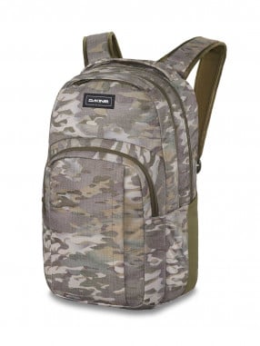 DAKINE Раница CAMPUS L 33L