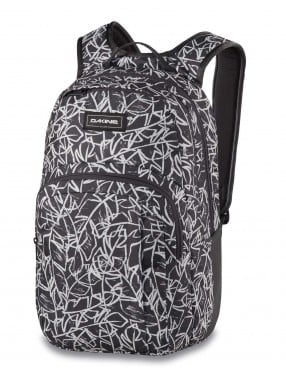 DAKINE Раница CAMPUS M 25L