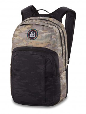 DAKINE Раница CAMPUS M 25L