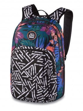 DAKINE Раница CAMPUS M 25L