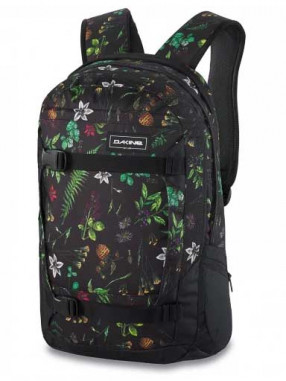 DAKINE WOMENS MISSION 25L Backpack