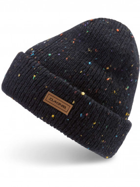 DAKINE AXEL Beanie