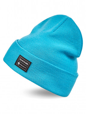 DAKINE CUTTER Beanie
