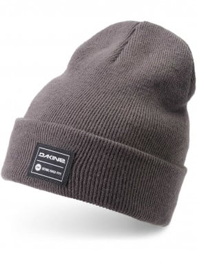 DAKINE Зимна шапка CUTTER