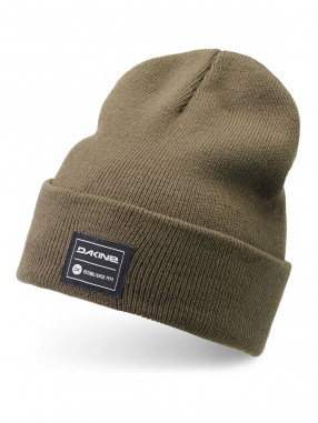 DAKINE Зимна шапка CUTTER