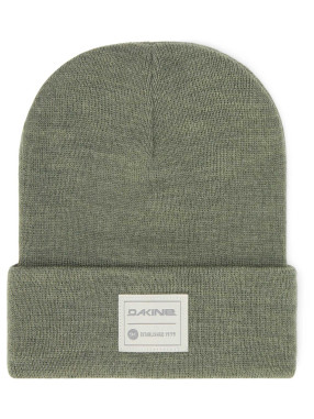 DAKINE Зимна шапка CUTTER BEANIE
