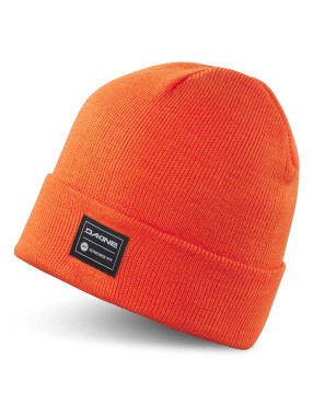 DAKINE Зимна шапка CUTTER BEANIE
