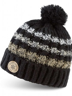 DAKINE EMERSON Beanie