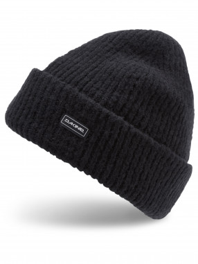 DAKINE Шапка HARPER