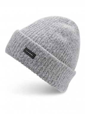 DAKINE Шапка HARPER