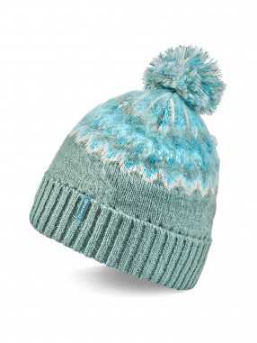 DAKINE MARGARET Beanie