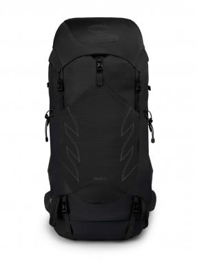 OSPREY Раница Talon 55