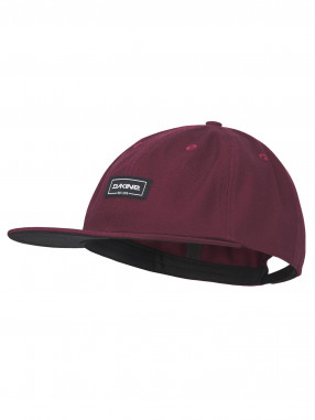 DAKINE MISSION SNAPBACK Cap