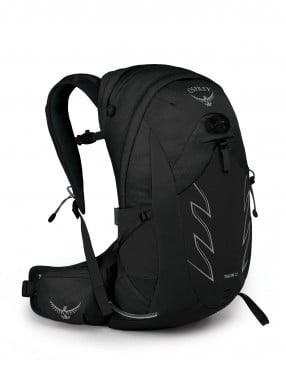 OSPREY Раница Talon 22