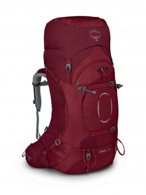 OSPREY Раница Ariel 65