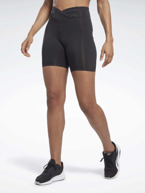 REEBOK Colanti Pp Basic Bike