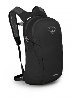 OSPREY Daylite Backpack