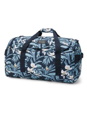 DAKINE EQ DUFFLE 50L