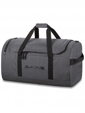 DAKINE Сак EQ DUFFLE 70L