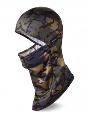 DAKINE Ски маска NINJA BALACLAVA