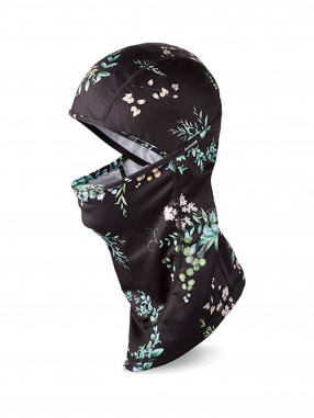 DAKINE NINJA BALACLAVA