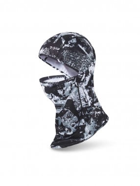 DAKINE NINJA BALACLAVA