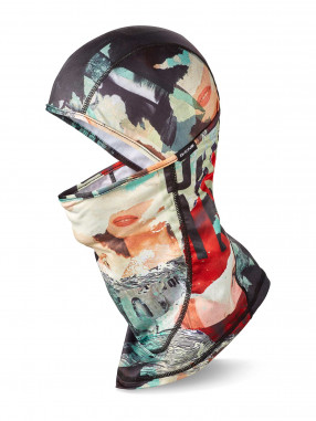 DAKINE NINJA BALACLAVA