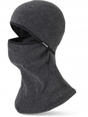 DAKINE Ски маска CONVERTIBLE BALACLAVA