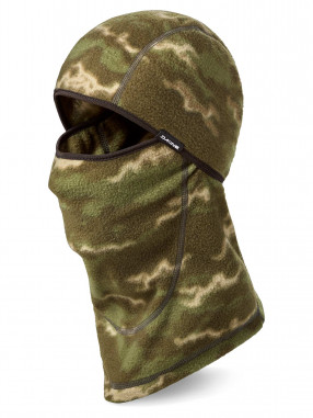 DAKINE CONVERTIBLE BALACLAVA