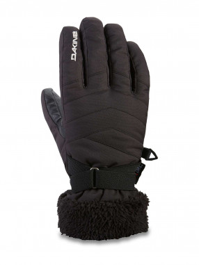 DAKINE Ски ръкавици ALERO