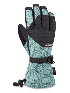 DAKINE Ски ръкавици CAMINO GLOVE
