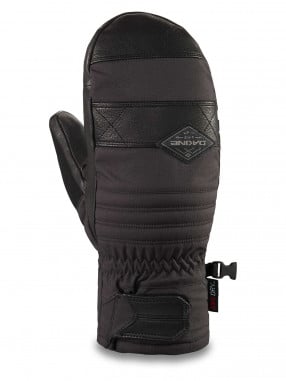 DAKINE FILLMORE Mitt
