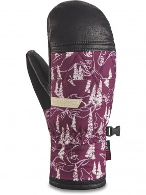 DAKINE Сноуборд ръкавици FLEETWOOD MITT