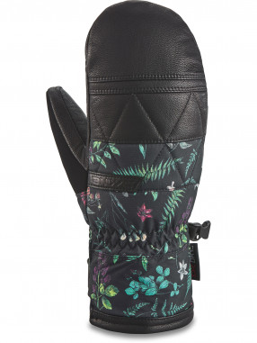 DAKINE Сноуборд ръкавици FLEETWOOD MITT