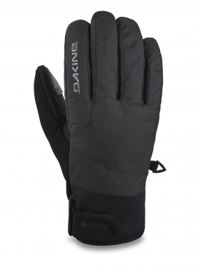 DAKINE IMPREZA GORE Gloves