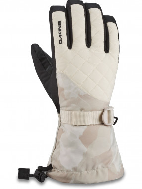 DAKINE LYNX GLOVE
