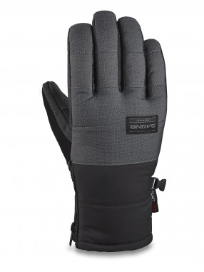 DAKINE OMEGA Glove