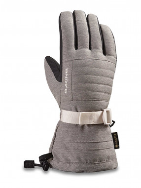 DAKINE Ски ръкавици OMNI GTX