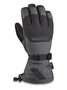 DAKINE SCOUT Gloves