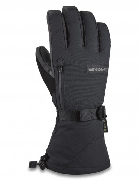 DAKINE TITAN Gloves