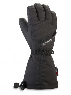 DAKINE TRACKER Glove