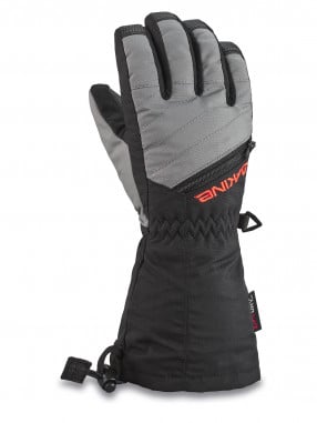 DAKINE TRACKER Glove
