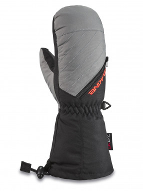 DAKINE TRACKER MITT