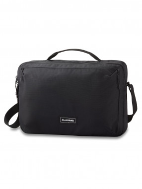 DAKINE CONCOURSE MESSENGER 15L Bag