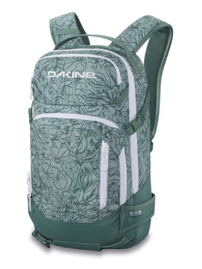 DAKINE Раница WOMENS HELI PRO 20L