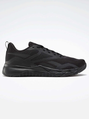 REEBOK Incaltaminte Nfx Trainer