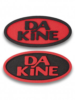 DAKINE Сноуборд аксесоар OVAL STOMP
