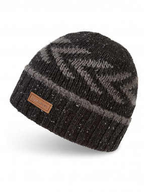 DAKINE ANGUS Beanie