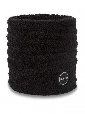 DAKINE BERGEN FLEECE Neck Tube