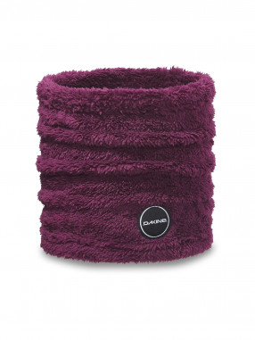 DAKINE BERGEN FLEECE Neck Tube